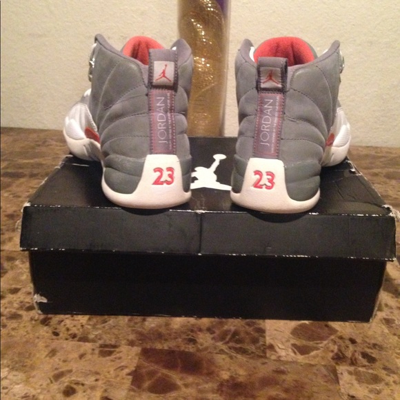 🚫SOLD🚫 - Picture 2 of 8